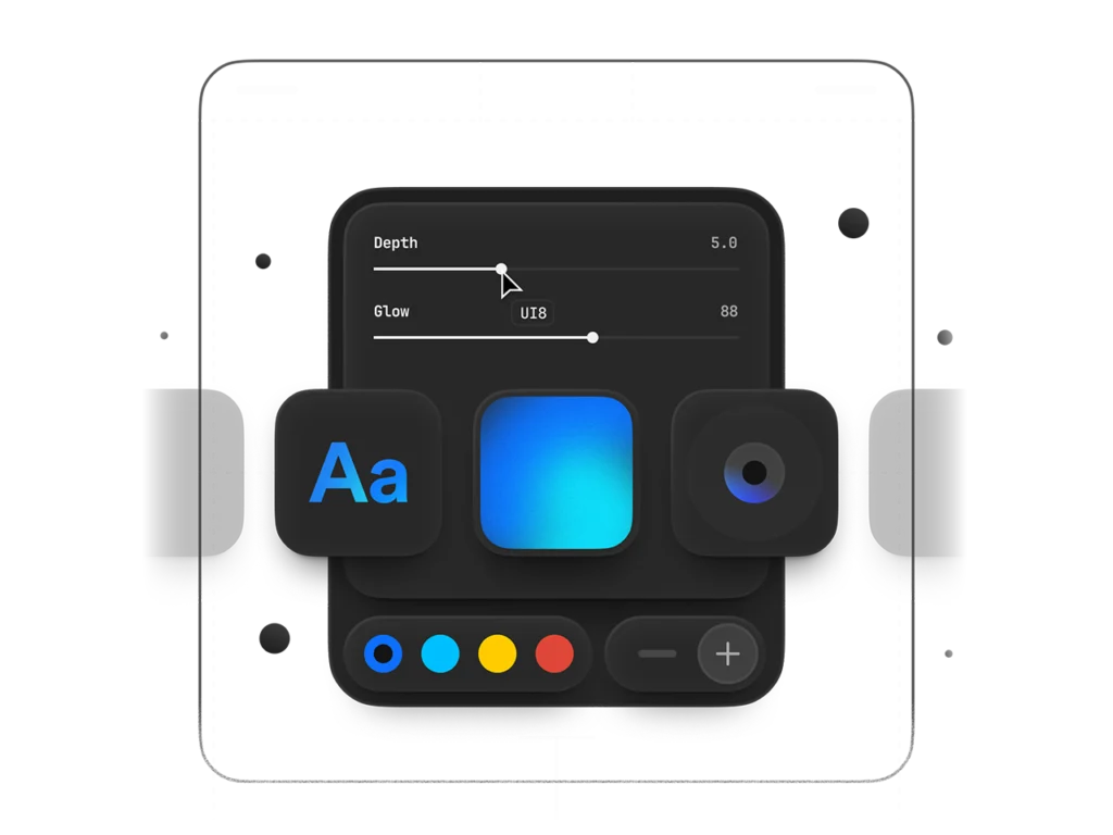 Design que traduz essência e desperta conexões reais