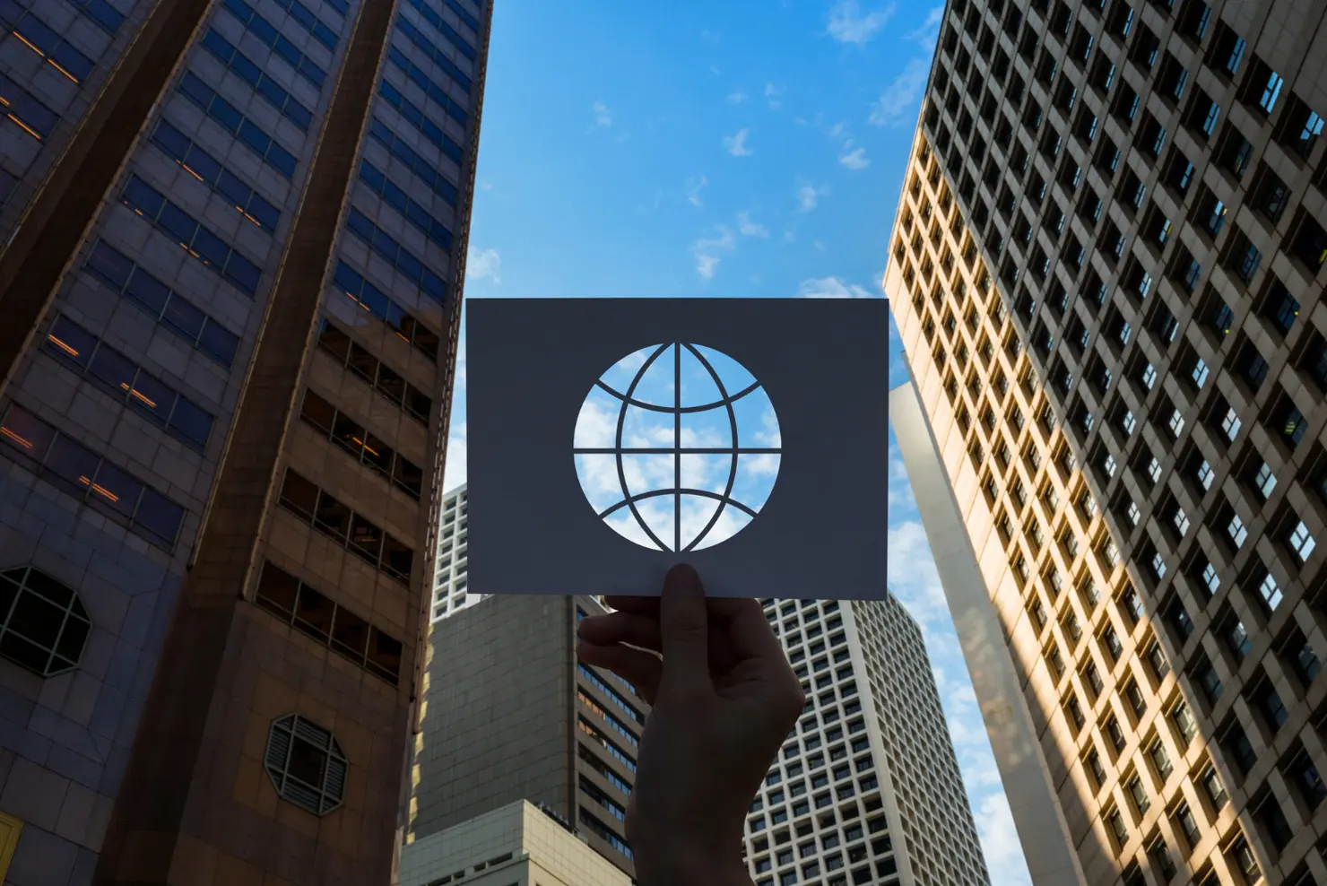 GEO Authority: o novo campo de disputa das marcas na internet