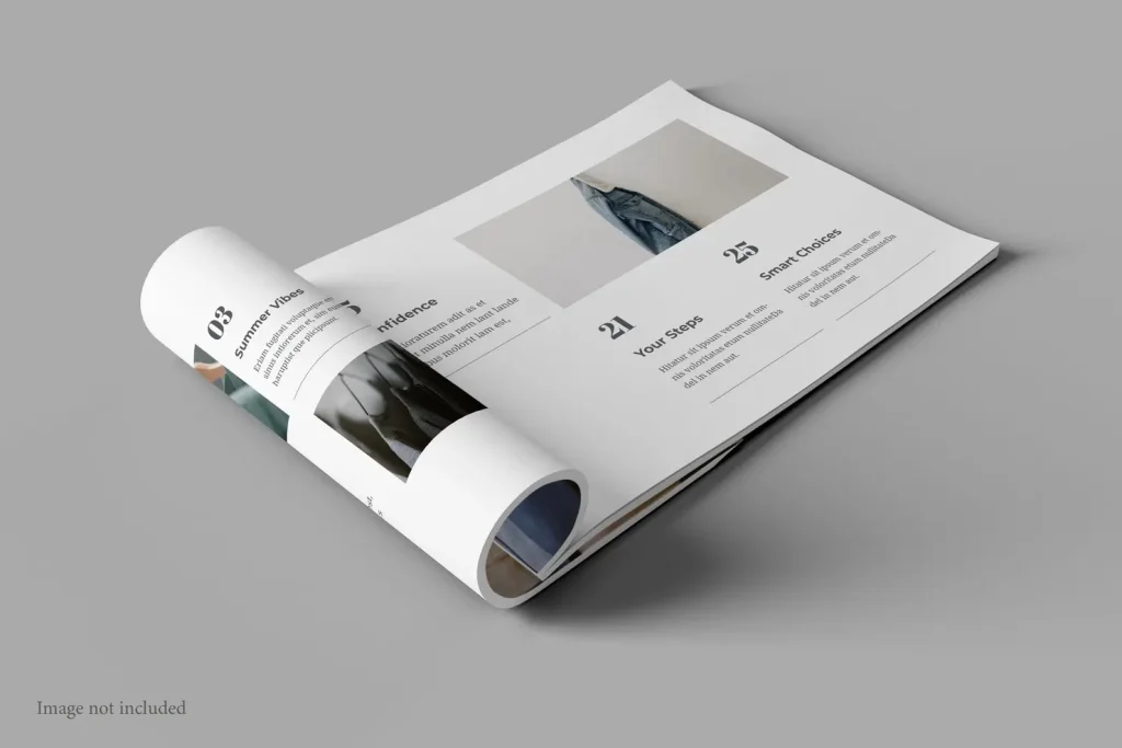 16193449_05_Landscape_Magazine_Book_Mockups