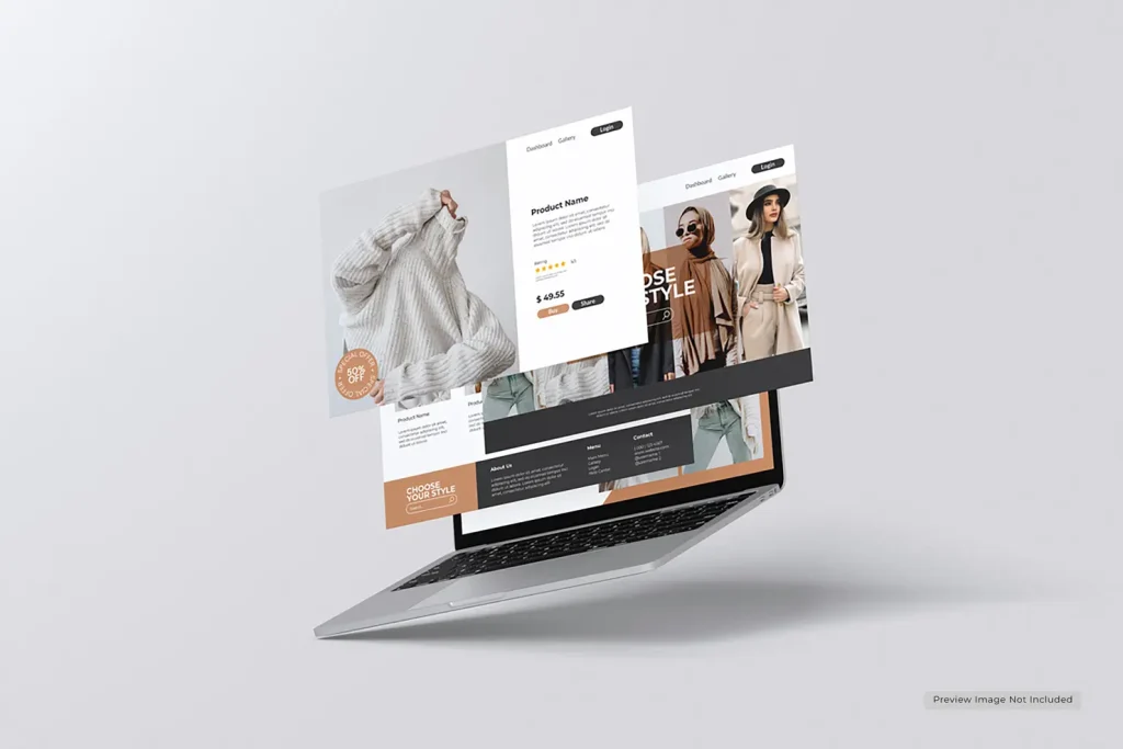 37583410_1_laptop_mockup