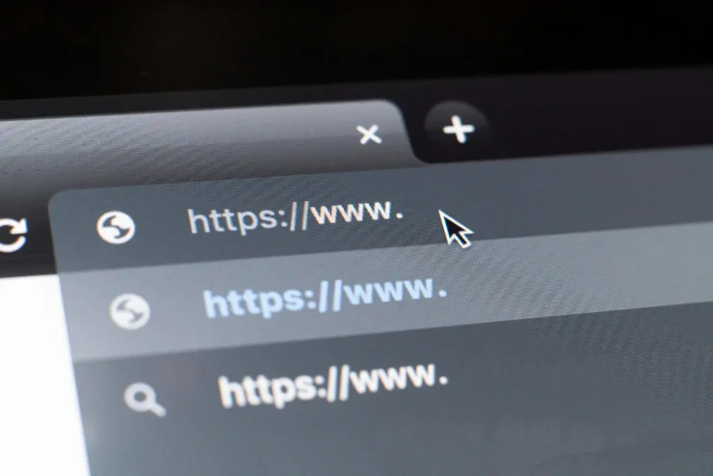Desenvolvimento de sites não acabou. Ele só ficou mais sério.