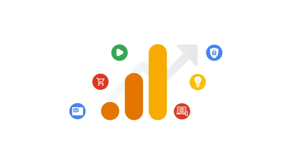 dashboard-analytics-webp